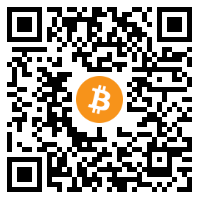 Bitcoin QR-code